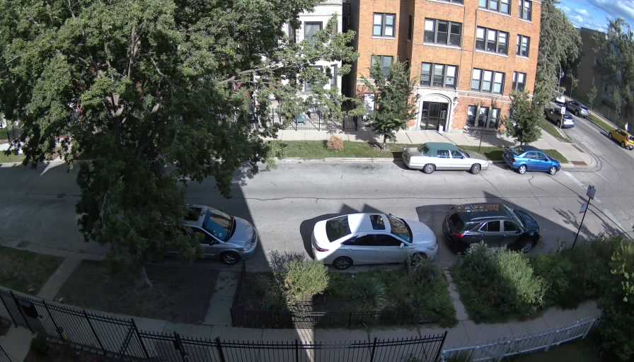 Reolink Camera One_00_Reolink Home Hub One_20250905163055.jpg